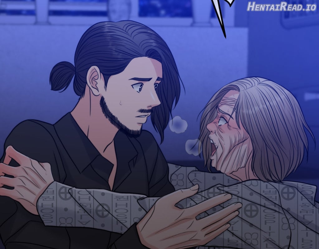 Wife for 1000 Days Chapter 112 - page 15