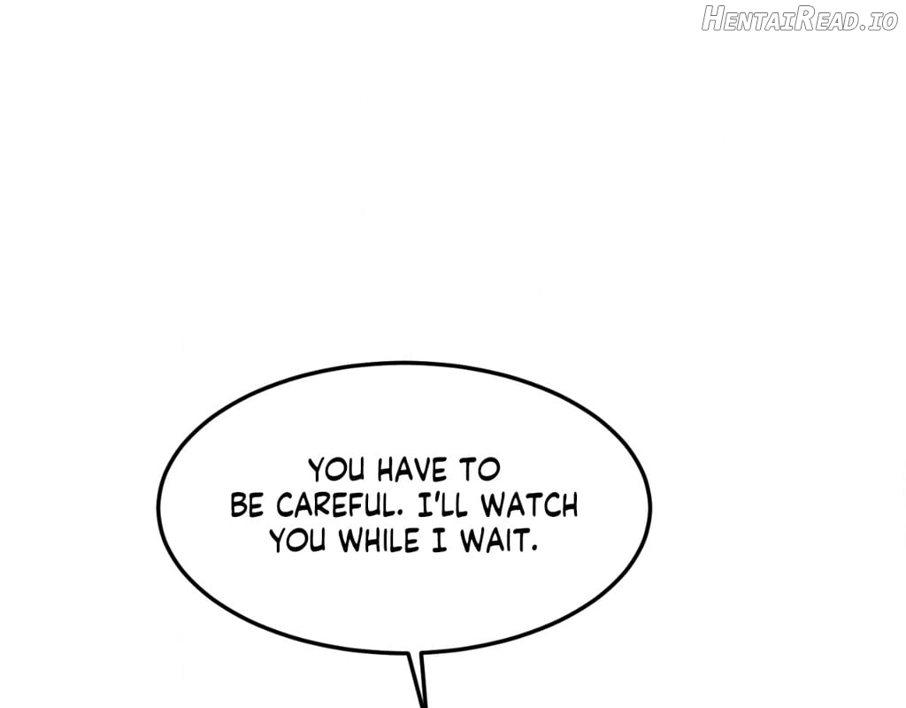 Wife for 1000 Days Chapter 112 - page 143