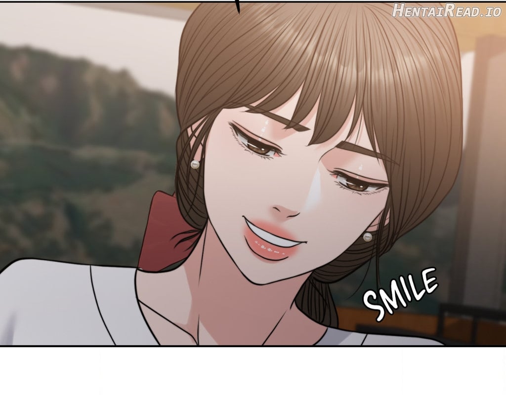 Wife for 1000 Days Chapter 112 - page 144