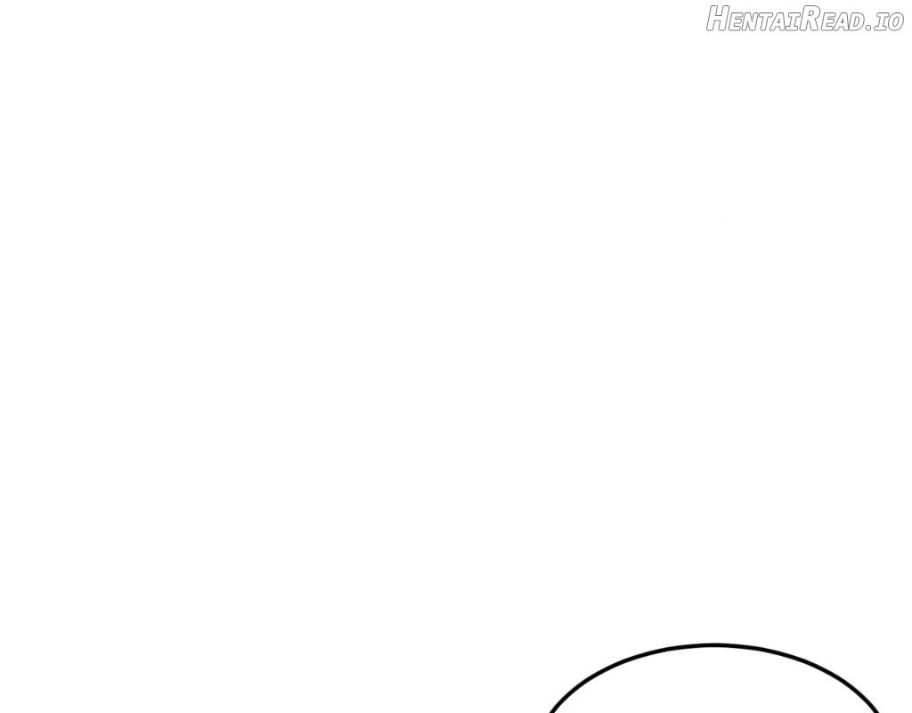 Wife for 1000 Days Chapter 112 - page 145