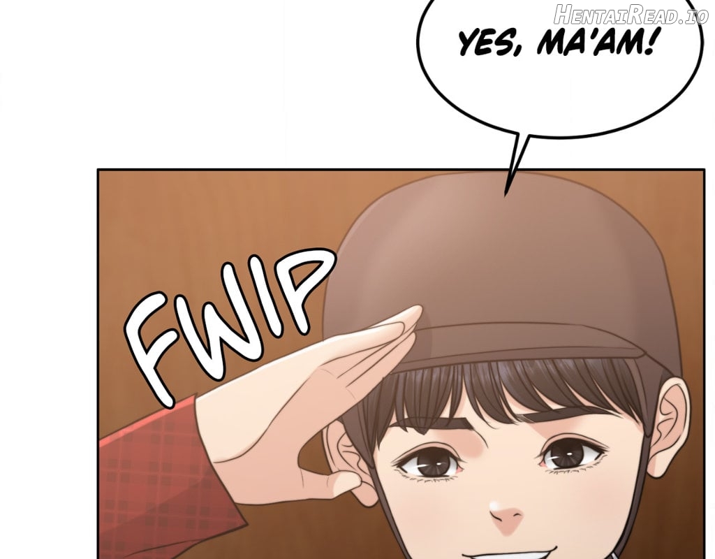 Wife for 1000 Days Chapter 112 - page 146