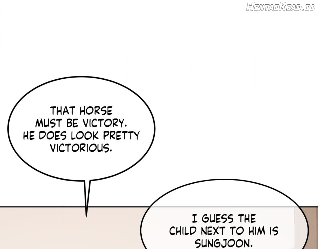 Wife for 1000 Days Chapter 112 - page 152