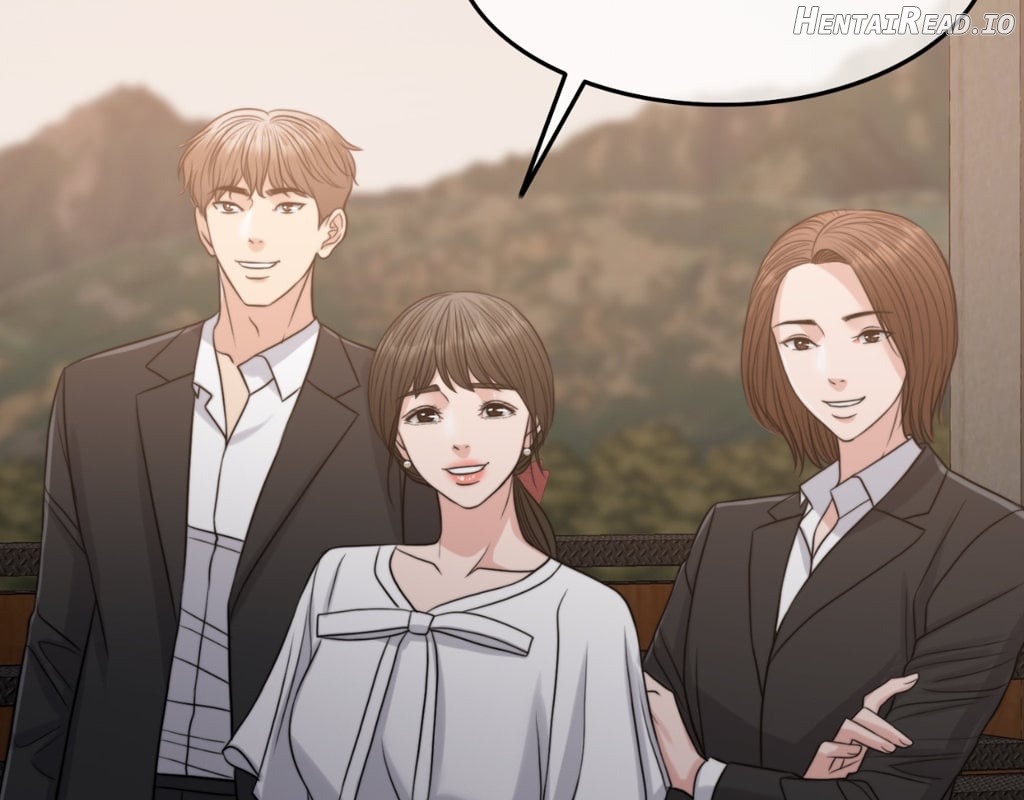 Wife for 1000 Days Chapter 112 - page 153