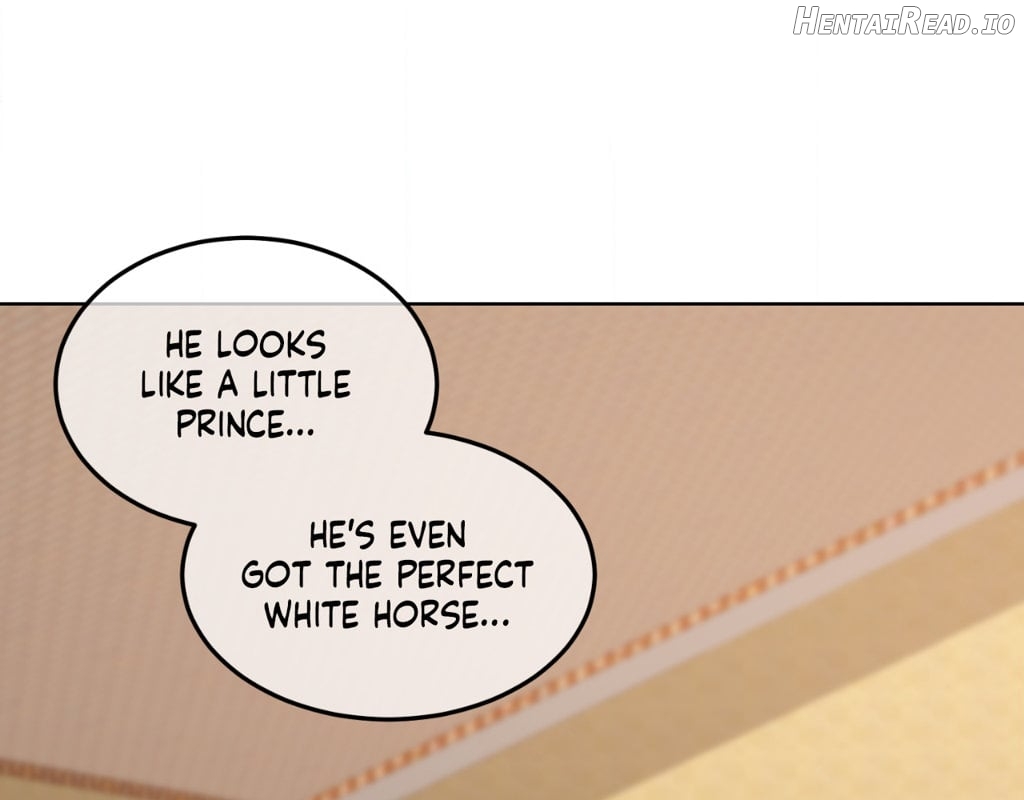 Wife for 1000 Days Chapter 112 - page 155