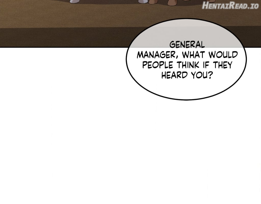 Wife for 1000 Days Chapter 112 - page 157