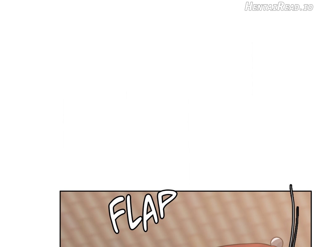 Wife for 1000 Days Chapter 112 - page 159