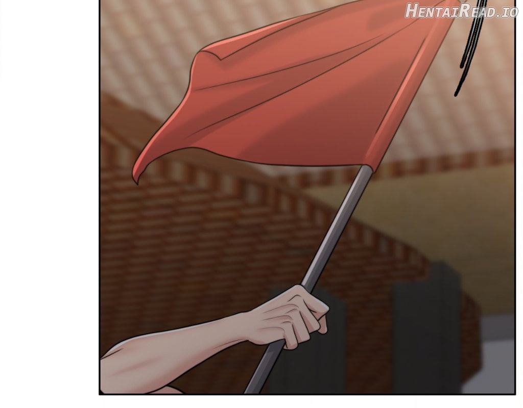 Wife for 1000 Days Chapter 112 - page 160