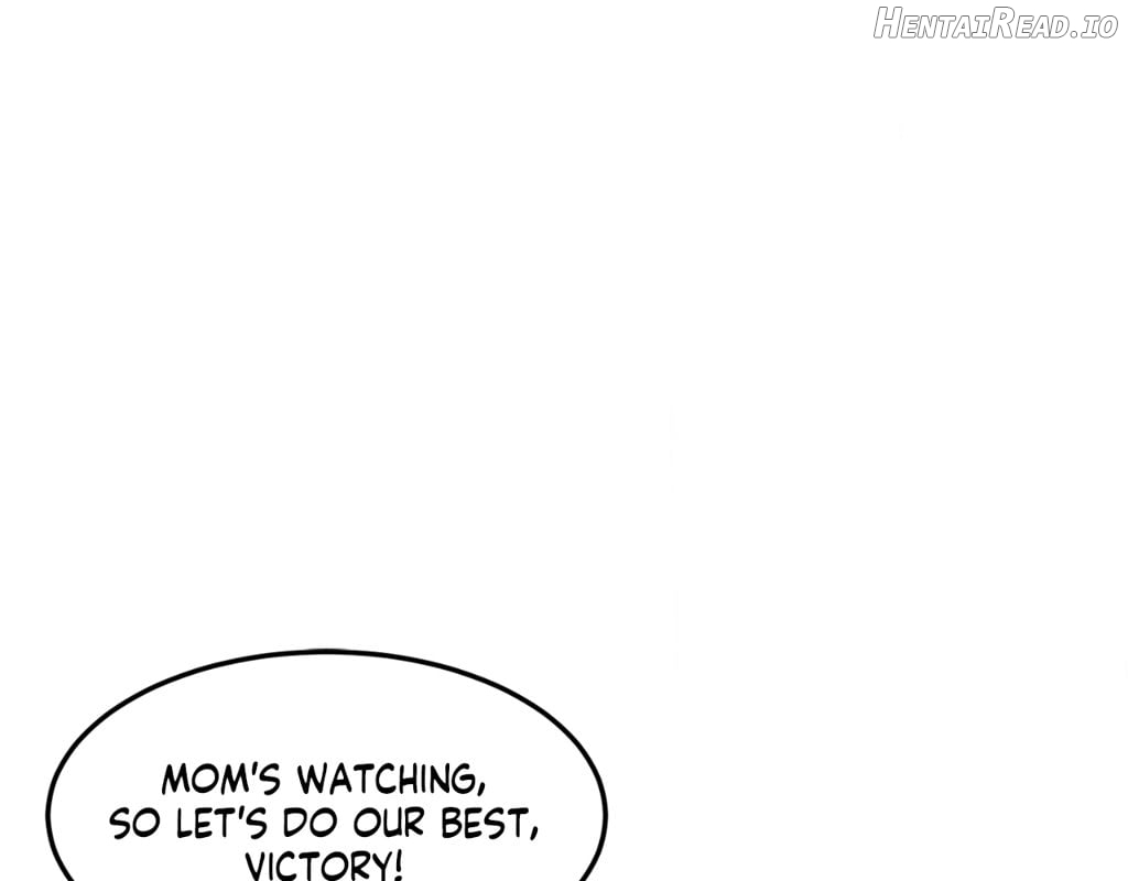 Wife for 1000 Days Chapter 112 - page 161