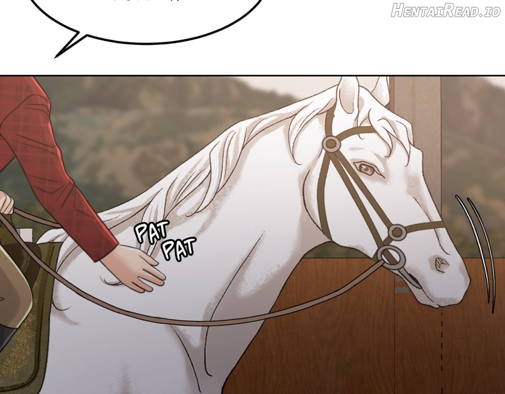 Wife for 1000 Days Chapter 112 - page 162