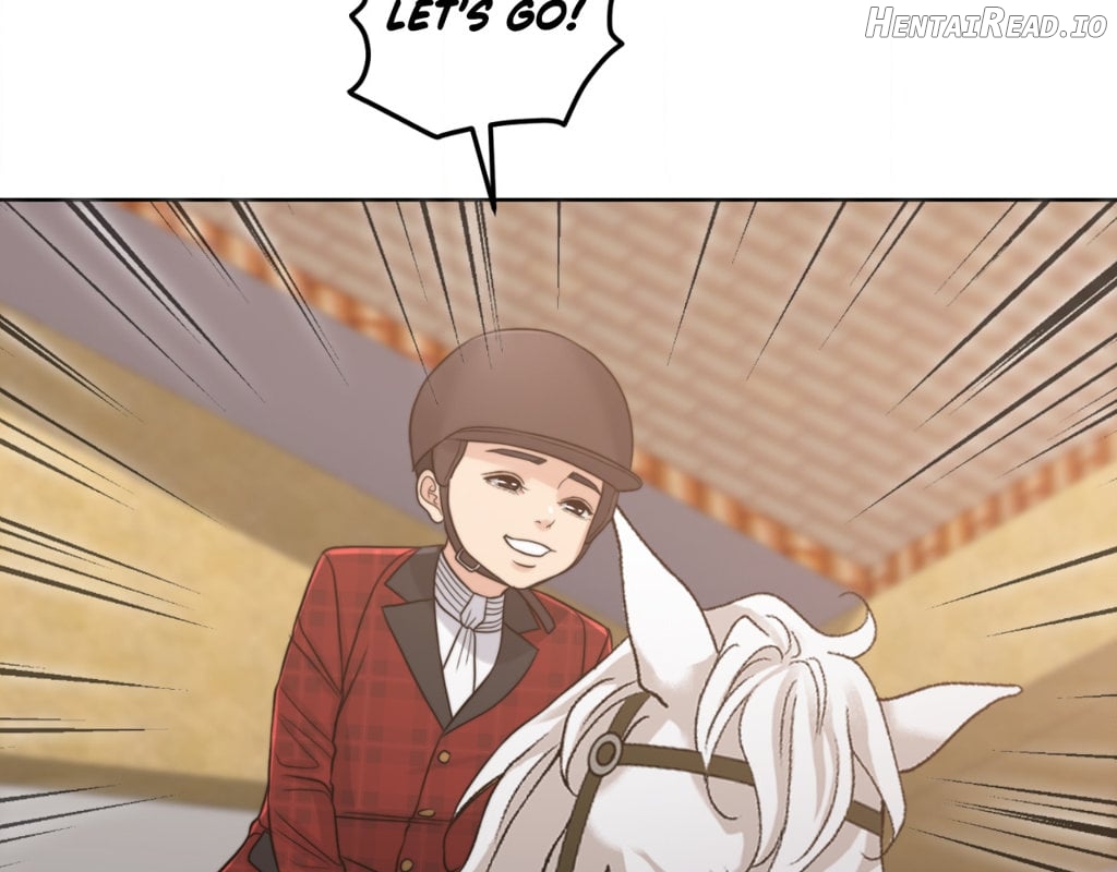 Wife for 1000 Days Chapter 112 - page 164