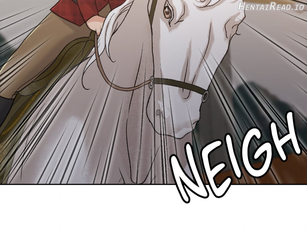 Wife for 1000 Days Chapter 112 - page 165