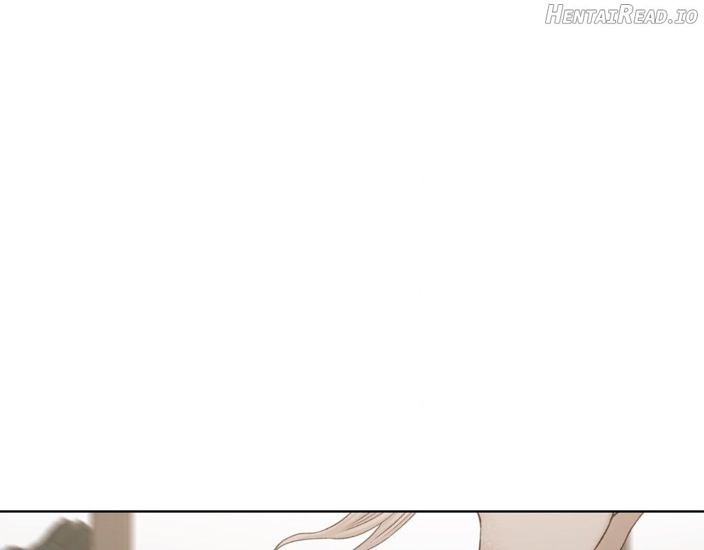 Wife for 1000 Days Chapter 112 - page 166