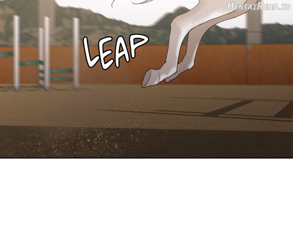 Wife for 1000 Days Chapter 112 - page 167