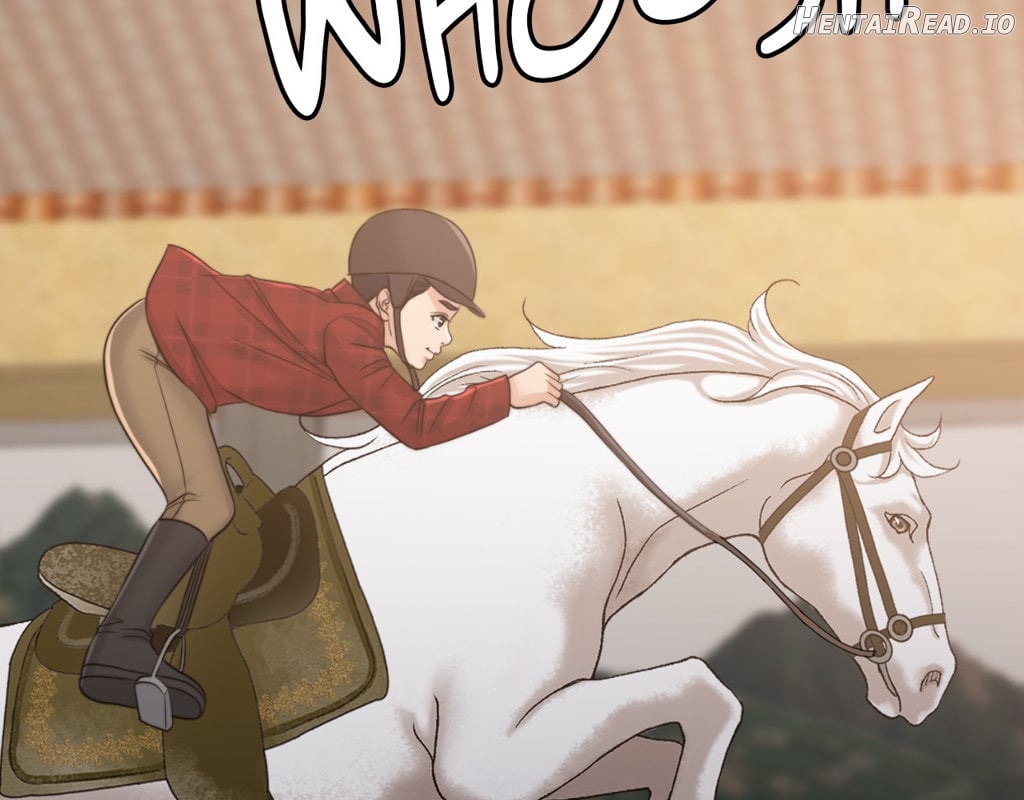 Wife for 1000 Days Chapter 112 - page 169