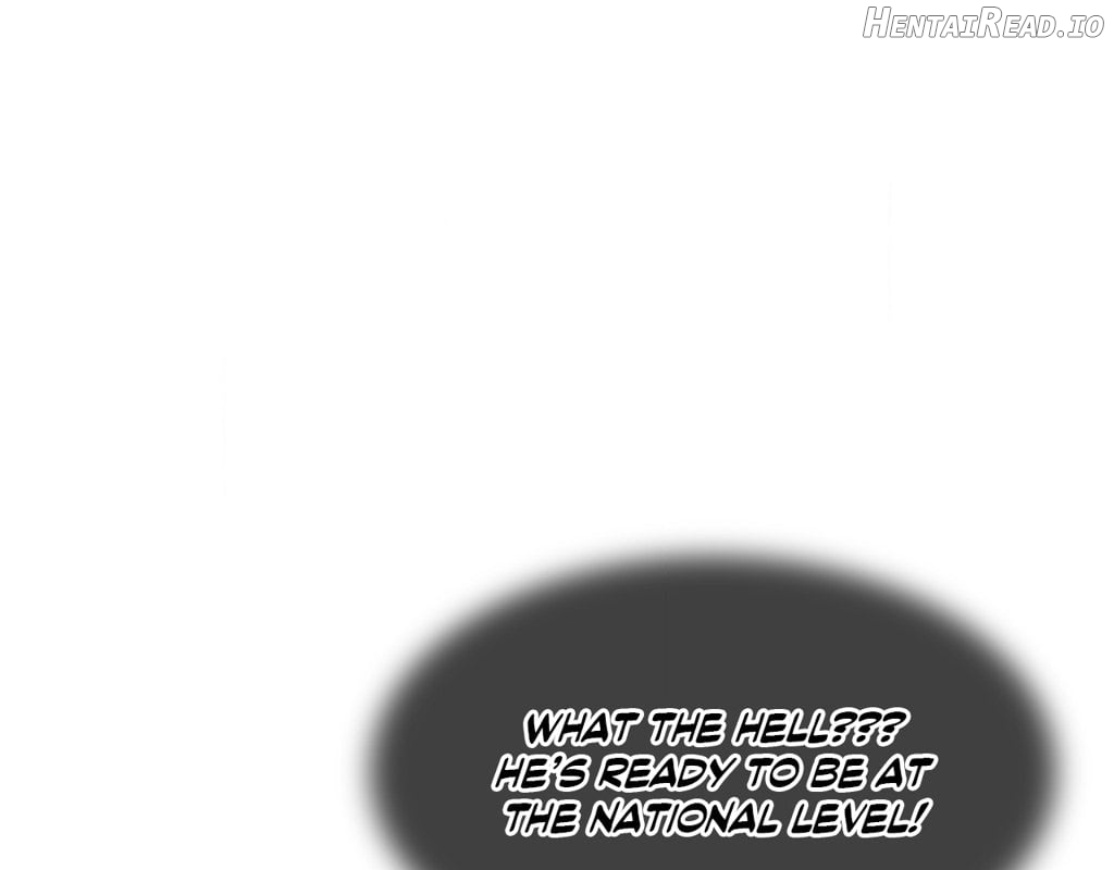 Wife for 1000 Days Chapter 112 - page 171