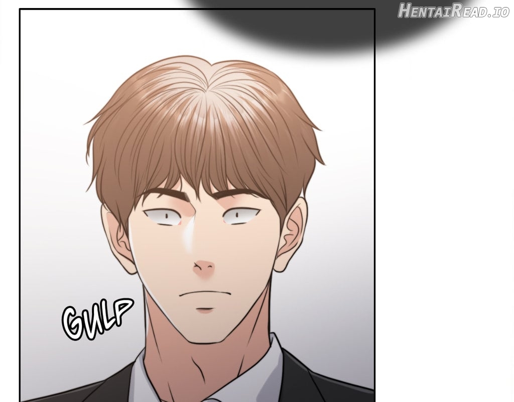 Wife for 1000 Days Chapter 112 - page 172