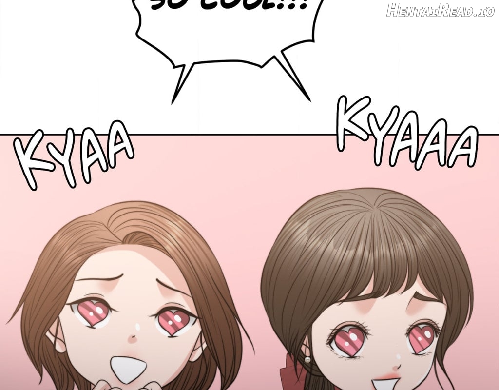 Wife for 1000 Days Chapter 112 - page 174