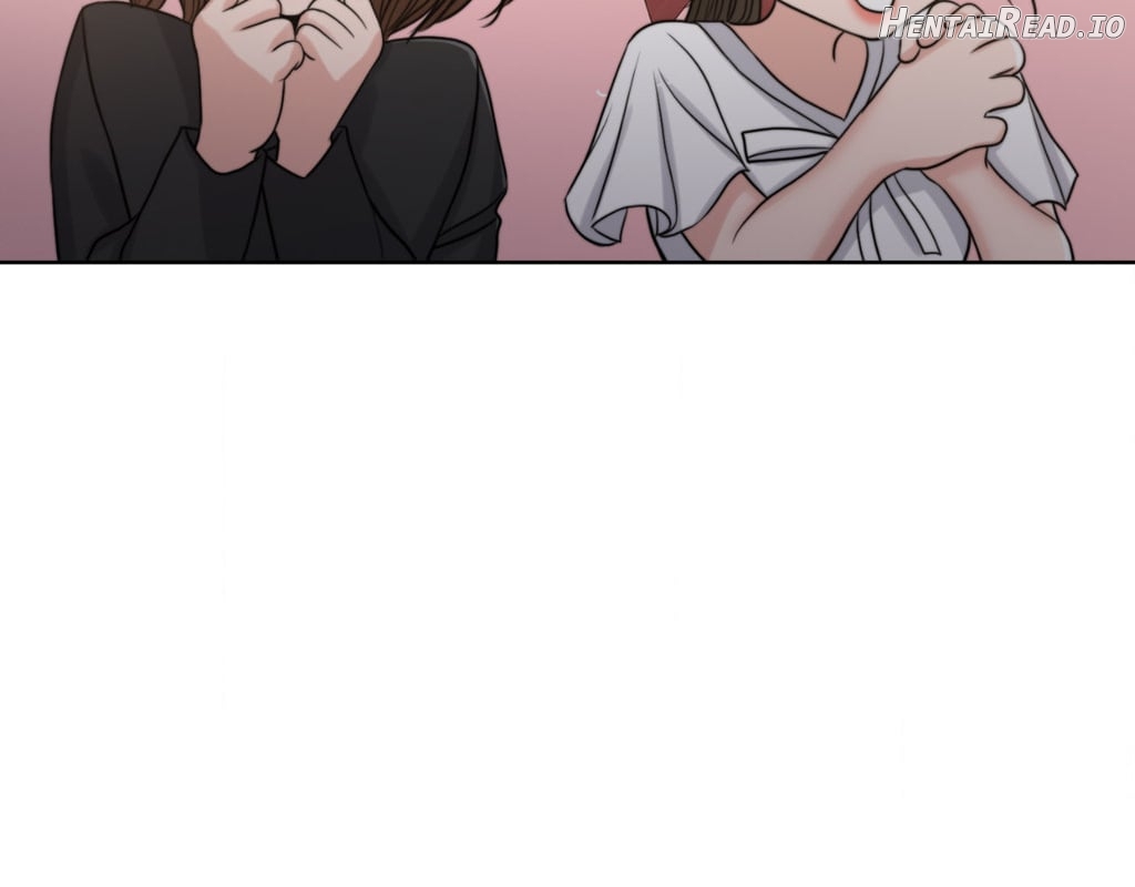Wife for 1000 Days Chapter 112 - page 175