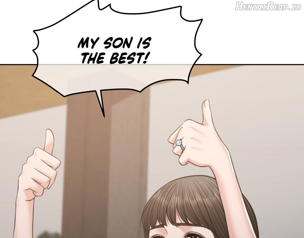 Wife for 1000 Days Chapter 112 - page 179