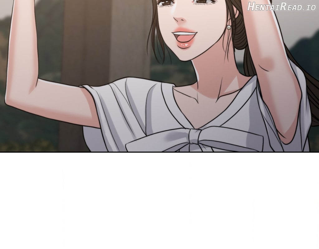 Wife for 1000 Days Chapter 112 - page 180