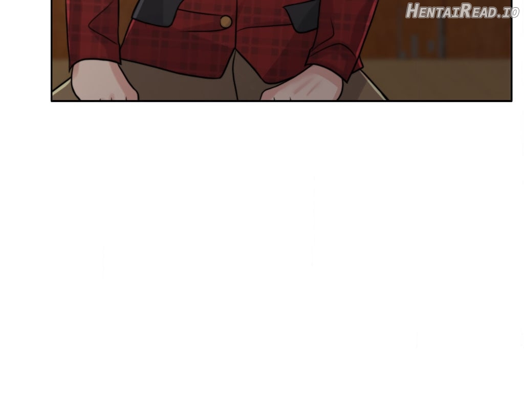 Wife for 1000 Days Chapter 112 - page 183
