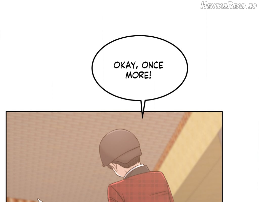 Wife for 1000 Days Chapter 112 - page 184