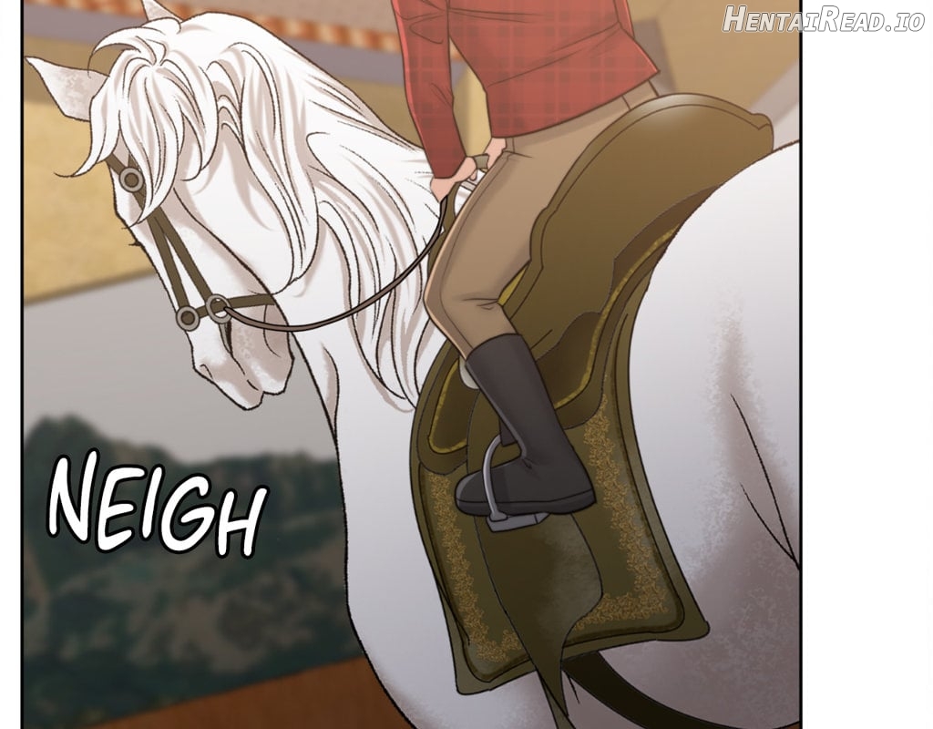 Wife for 1000 Days Chapter 112 - page 185
