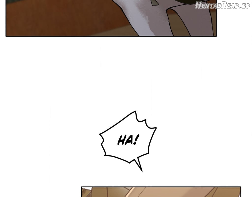 Wife for 1000 Days Chapter 112 - page 186