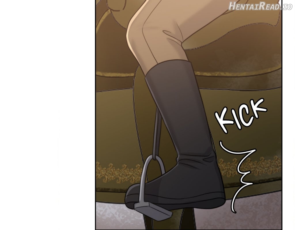 Wife for 1000 Days Chapter 112 - page 187