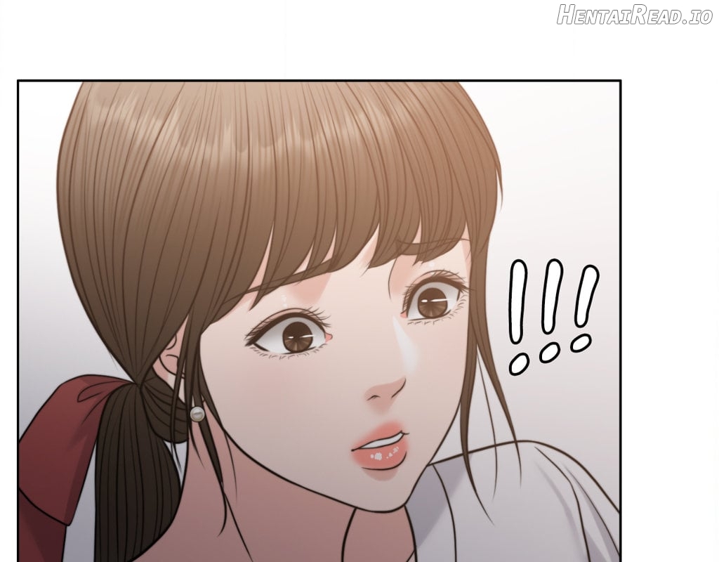Wife for 1000 Days Chapter 112 - page 189