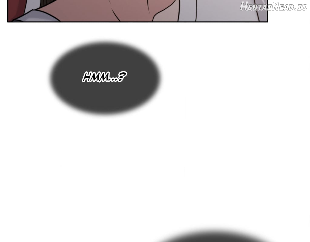Wife for 1000 Days Chapter 112 - page 190