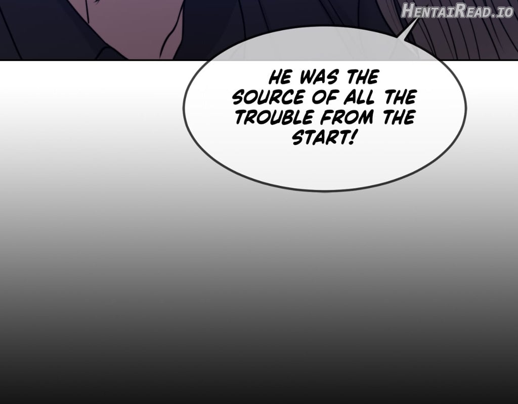 Wife for 1000 Days Chapter 112 - page 20