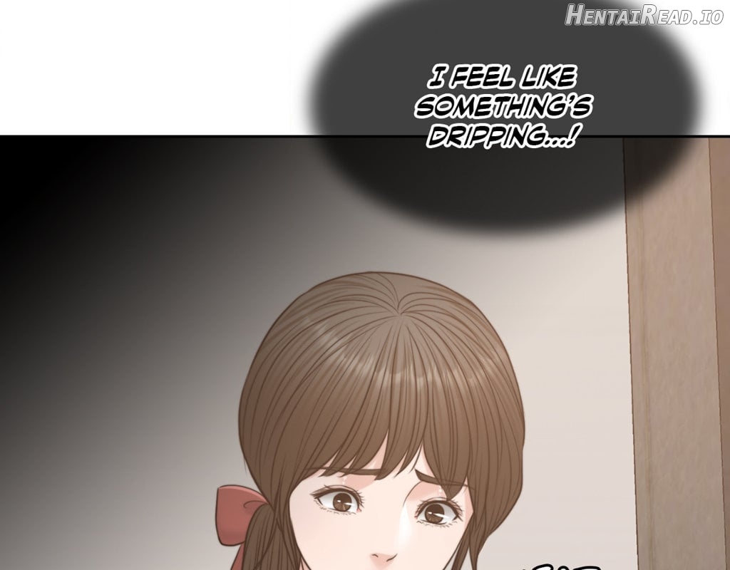 Wife for 1000 Days Chapter 112 - page 191