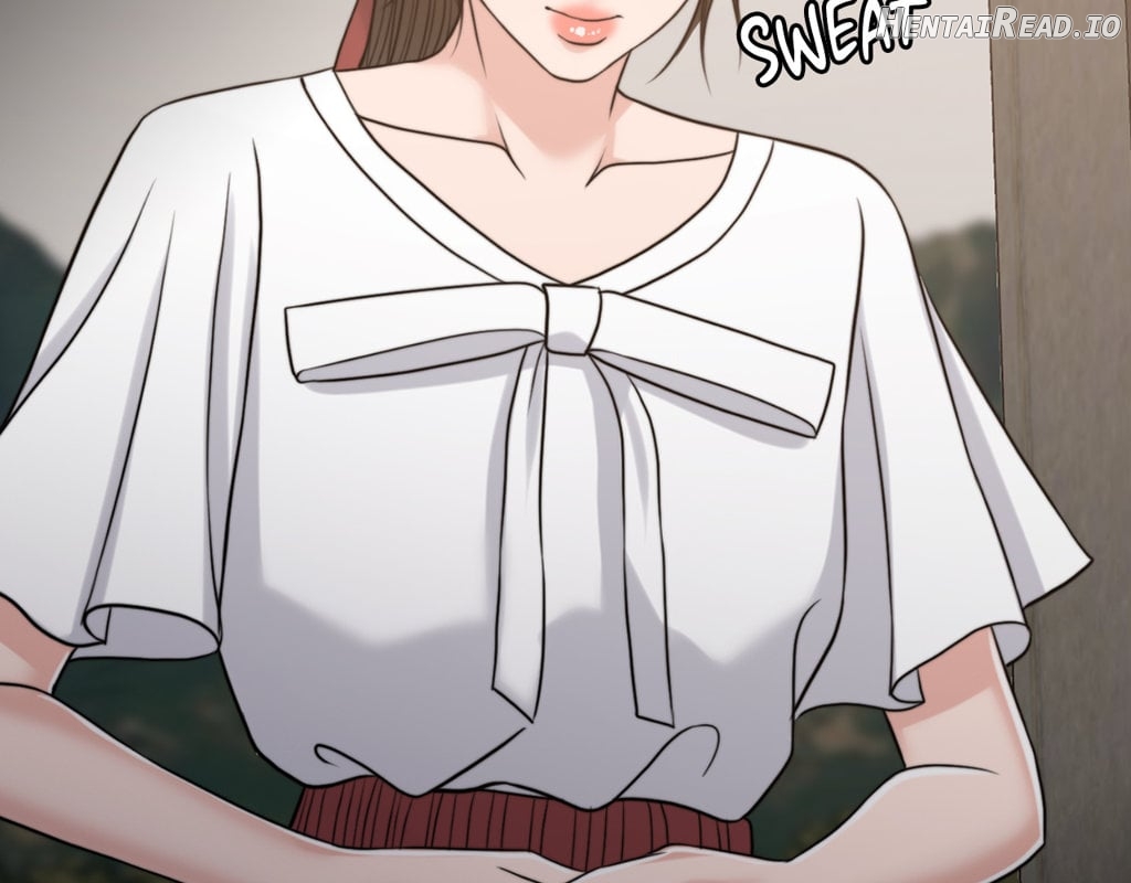 Wife for 1000 Days Chapter 112 - page 192