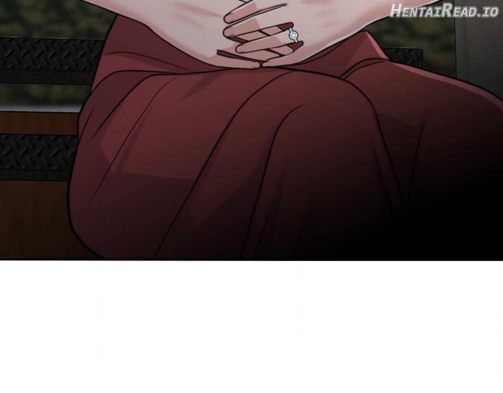 Wife for 1000 Days Chapter 112 - page 193