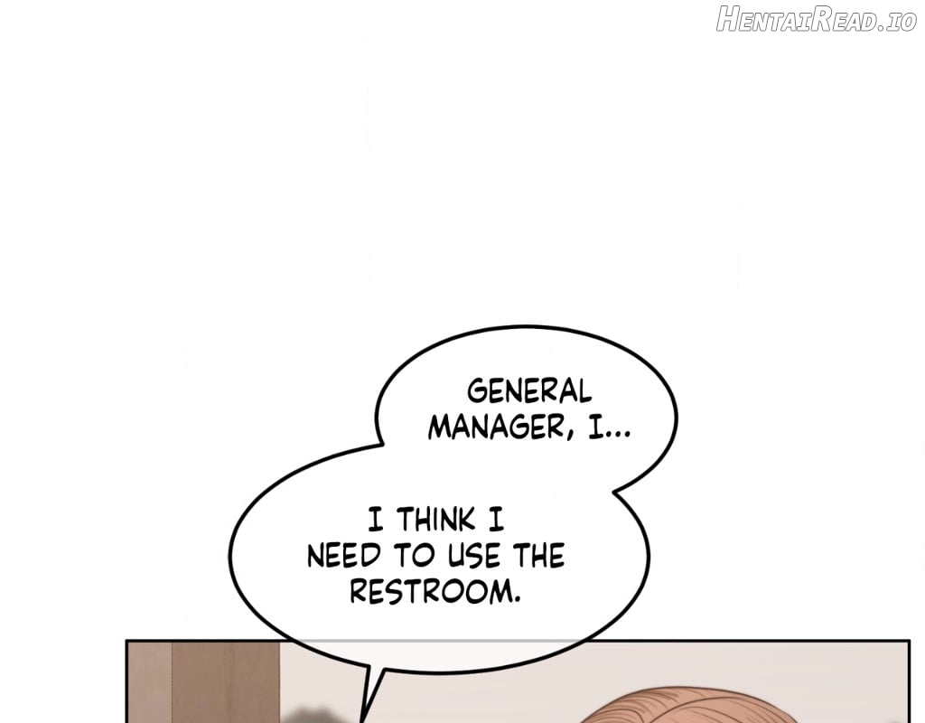 Wife for 1000 Days Chapter 112 - page 194