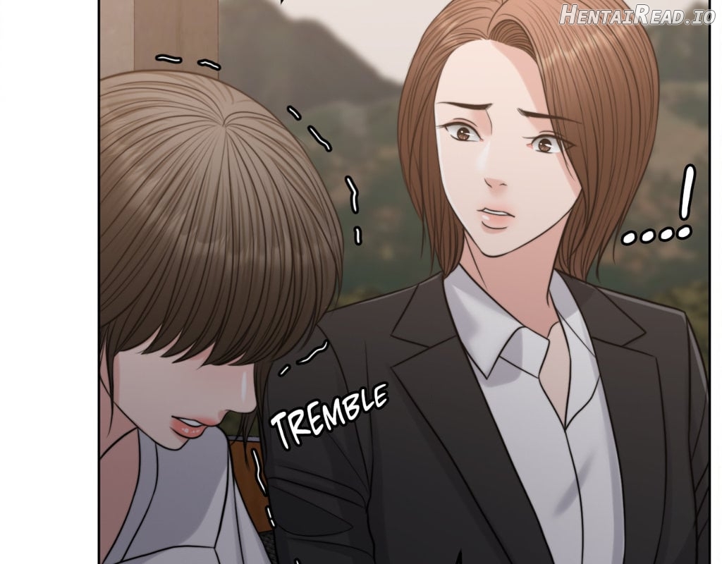 Wife for 1000 Days Chapter 112 - page 195