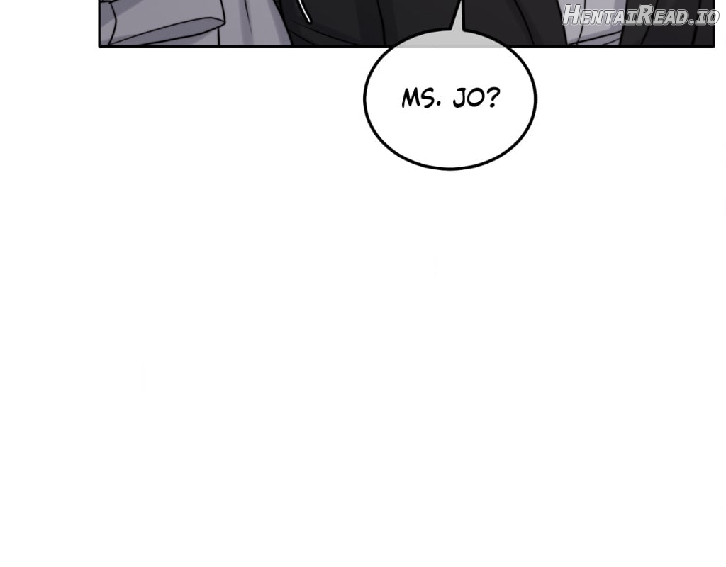 Wife for 1000 Days Chapter 112 - page 196