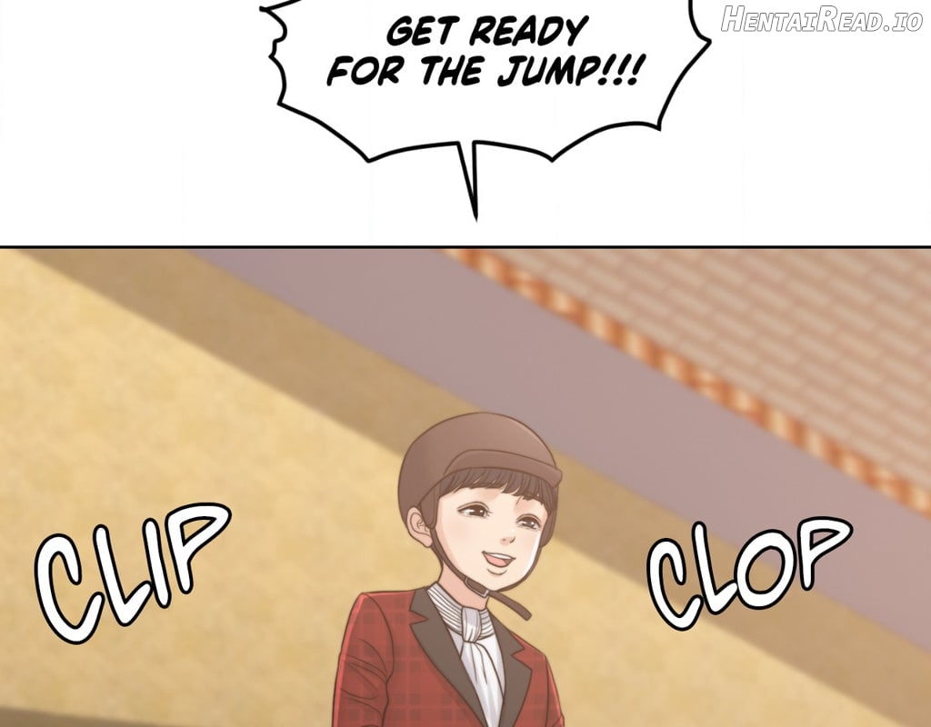Wife for 1000 Days Chapter 112 - page 199