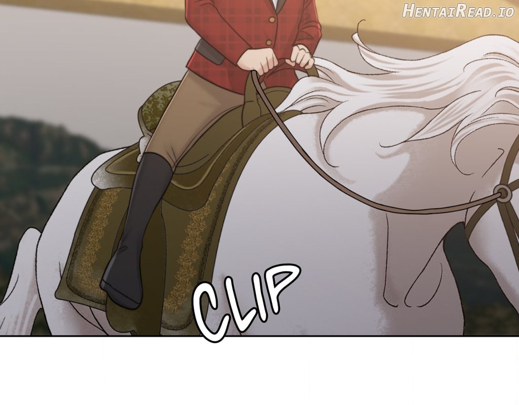 Wife for 1000 Days Chapter 112 - page 200