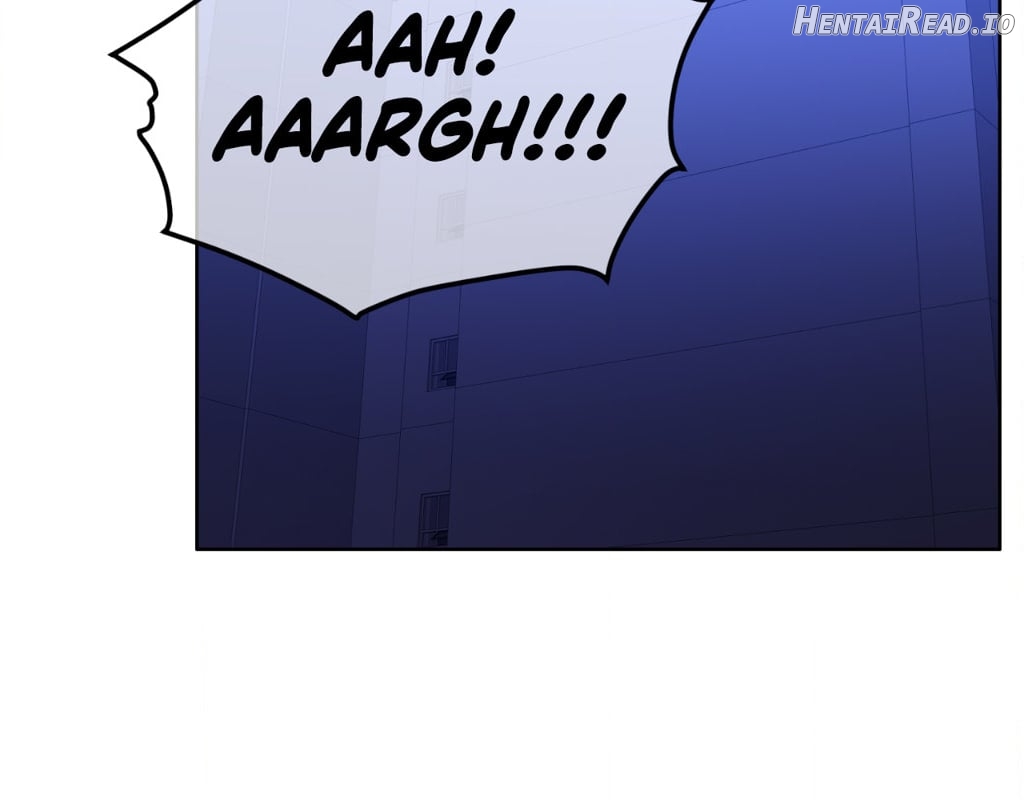 Wife for 1000 Days Chapter 112 - page 3