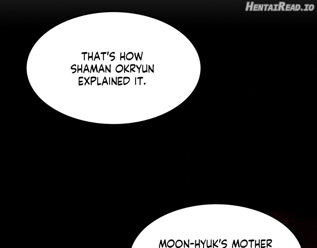 Wife for 1000 Days Chapter 112 - page 21