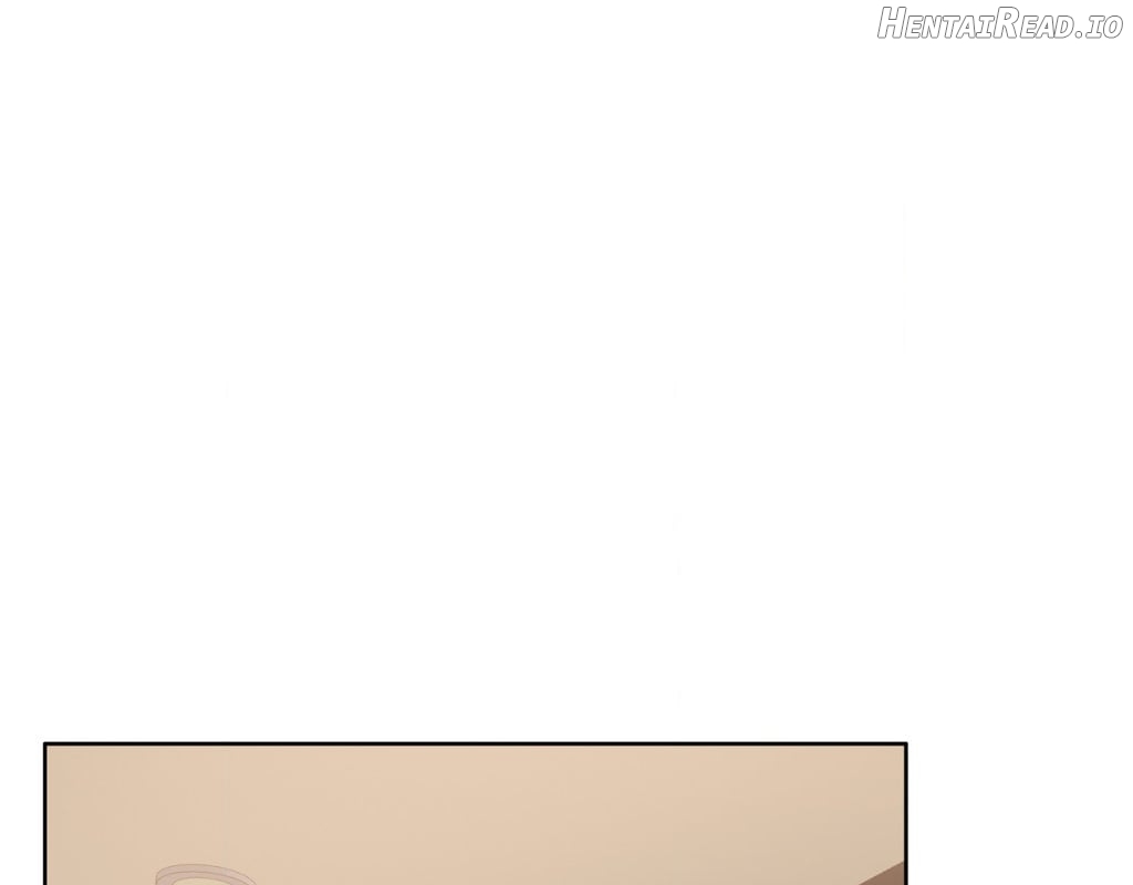 Wife for 1000 Days Chapter 112 - page 203