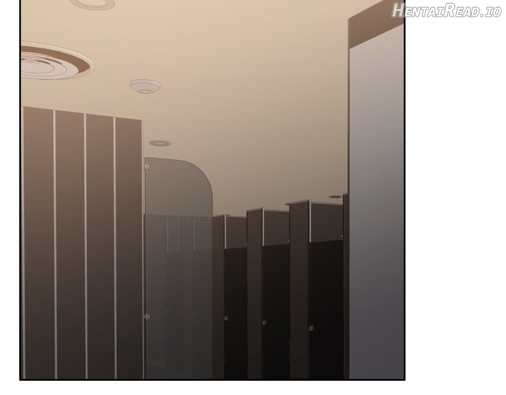 Wife for 1000 Days Chapter 112 - page 204