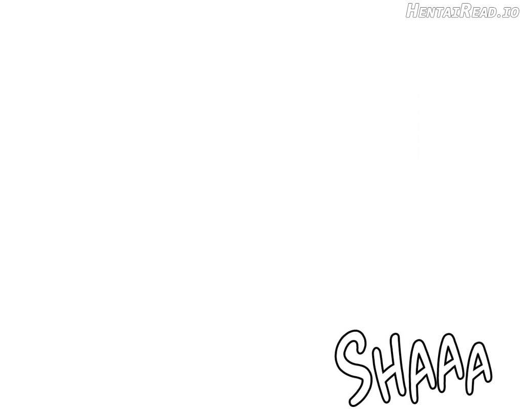 Wife for 1000 Days Chapter 112 - page 205
