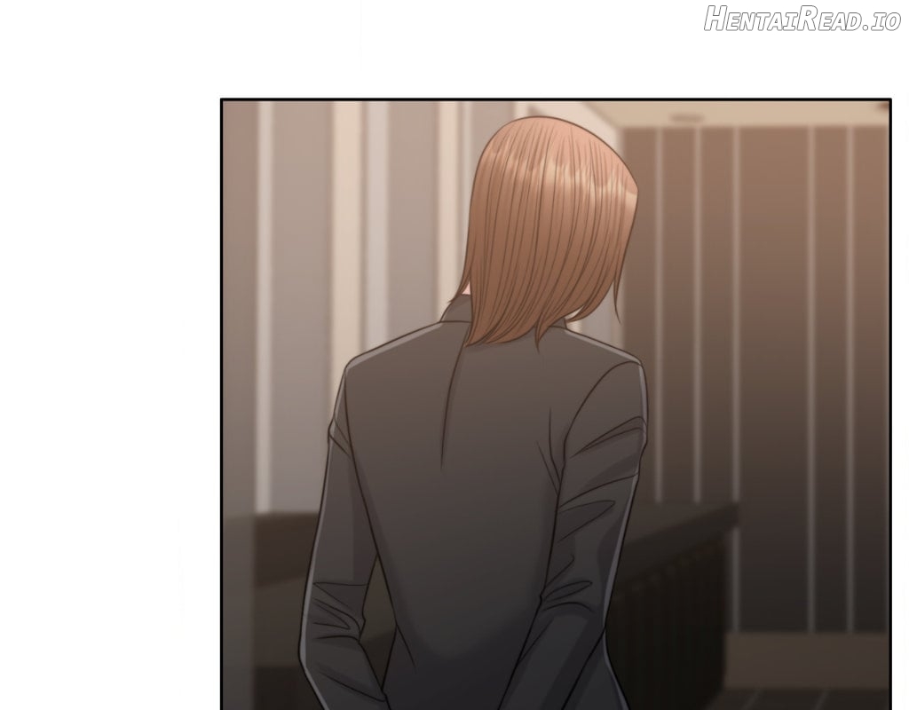 Wife for 1000 Days Chapter 112 - page 206