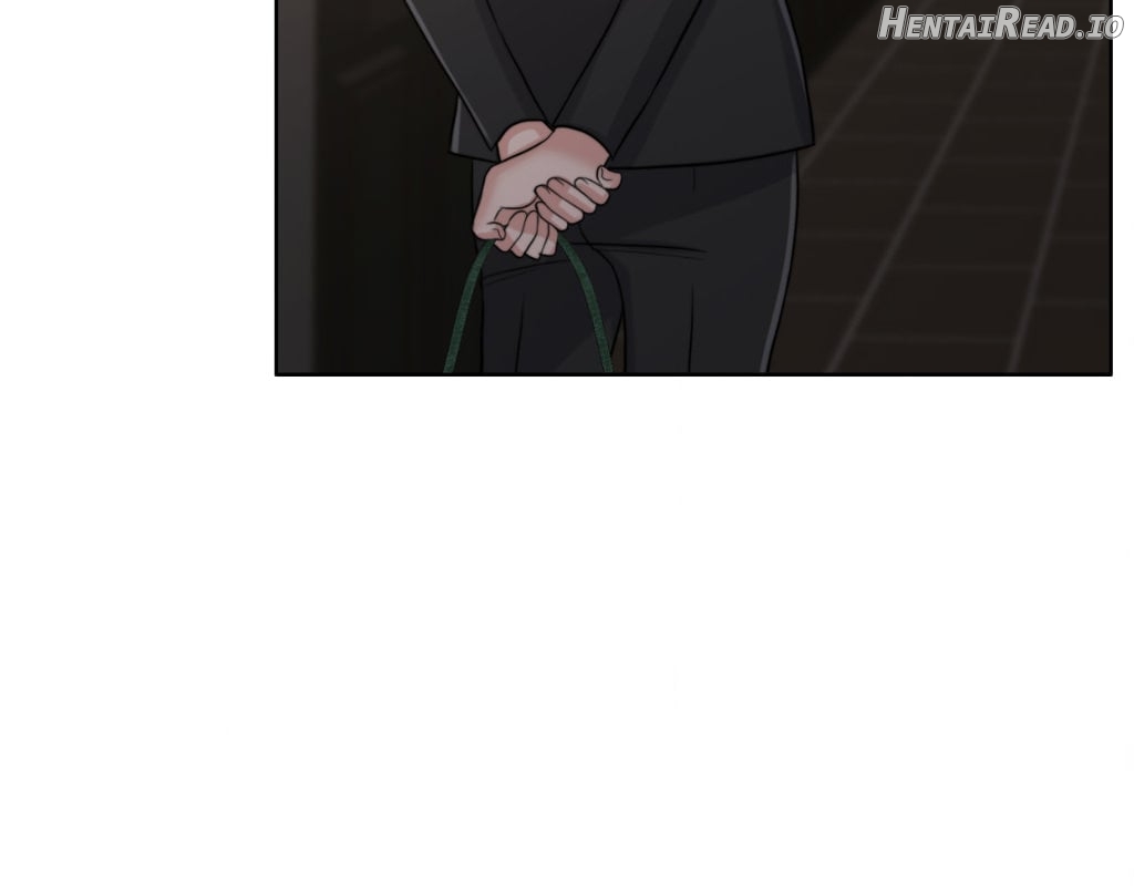 Wife for 1000 Days Chapter 112 - page 207