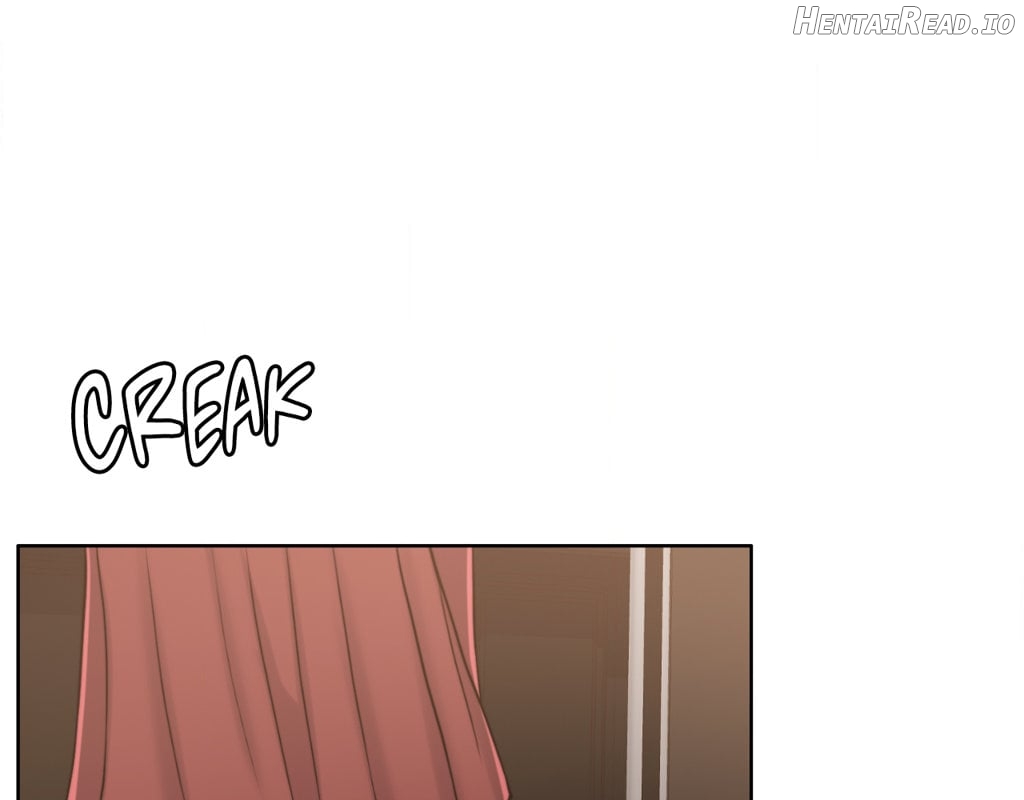 Wife for 1000 Days Chapter 112 - page 208