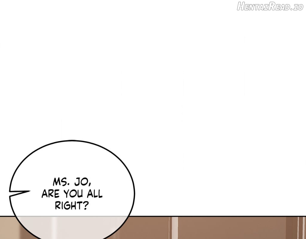 Wife for 1000 Days Chapter 112 - page 210