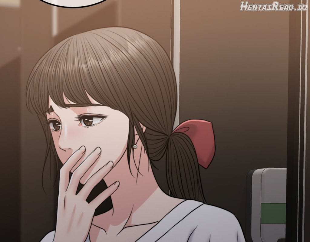 Wife for 1000 Days Chapter 112 - page 211